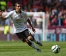 Is Angel Di Maria headed to France?