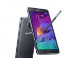 galaxy note 4