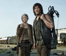 Melissa-McBride-Norman-Reedus-the-walking-dead-season-5