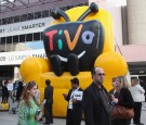 2011 Consumer Electronics Show Showcases Latest Technology Innovations