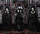 babymetal