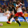 Can New York Red Bulls Make Playoffs as 2014 MLS Standings Race Continues?