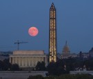 harvest-moon-supermoon-nasa