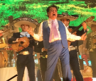 Juan Gabriel