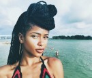 Simone-Battle-Instagram-Photo