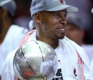 Should Ray Allen Head to Chicago Bulls This NBA Season?