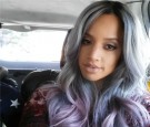 Dascha Polanco 