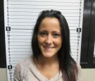 In-this-handout-photo-provided-by-the-Brunswick-County-Sheriff's-Office-Jenelle-Evans