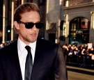 charlie-hunnam-sons-of-anarchy