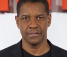 Denzel-Washington-attends-Safe-House-El Invitado-photocall