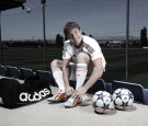 Is Asier Illarramendi Ready to Replace Xabi Alonso on Real Madrid Roster?