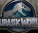 What Surprises Are In Store for Jurassic World Movie ? 