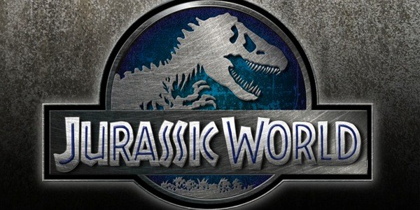 What Surprises Are In Store for Jurassic World Movie ? 
