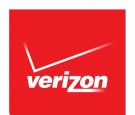 verizon