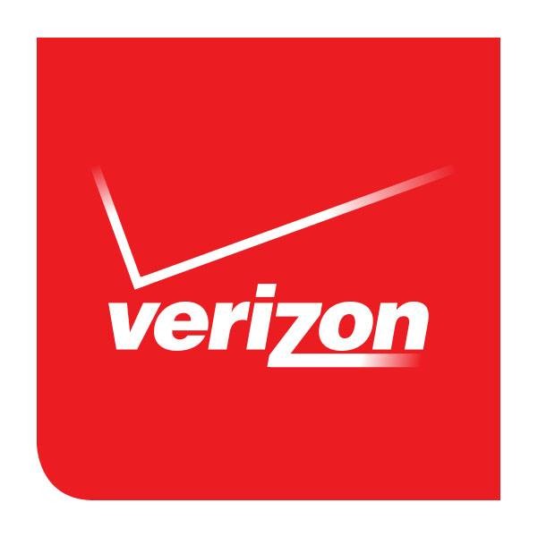 Verizon iPhone 6/Plus Price & Data Plans: Carrier Offers ...