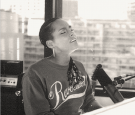 alicia-keys-releases-new-single-we-are-here