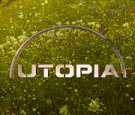 Utopia