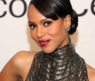 Kerry-Washington-attends-an-evening-with-Ralph-Lauren-hosted-by-Oprah-Winfrey-and-presented-at-Lincoln-Center