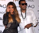 Khloe-Kardashian-and-rapper-French-Montana-on-a-break-in-relationship.jpg