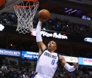 Shawn Marion Signs With Cleveland Cavaliers