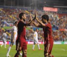 Can Spain Reclaim European Crown in 2016 UEFA Euro Cup Tournament? 