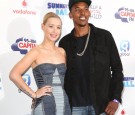 Nick-Young-and-Iggy-Azalea-So-In-Love.jpg