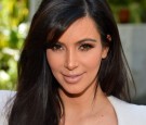 Kim-Kardashian-wants-to-have-three-to-four-kids.jpg