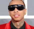 Tyga-arrives-at-the-54th-Annual-GRAMMY-Awards-held-at-Staples-Center