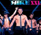 magic-mike-2-xxl