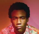 donald glover