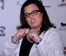 Rosie-O-Donnell-Disses-Sherri-Shepherd