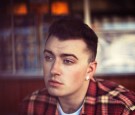 sam smith