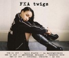 fka twigs