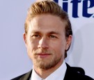 Charlie Hunnam