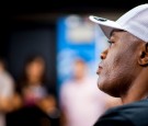 Anderson Silva Open To Facing Chris Weidman Again