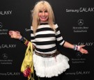 betsey-johnson-fashion-weel-2014