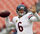 Should Fantasy Football Fans Start or Sit Jay Cutler in Week 2 of 2014 NFL Season Action?