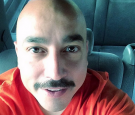 Lupillo Rivera