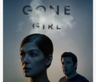 gone girl