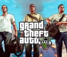 gta-5-grand-theft-auto-v