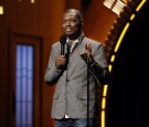 Michael Che is the New Weekend Update Co-anchor on 'SNL'