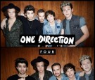 one-direction-new-album-release-2014-four