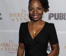 Marsha Stephanie Blake Becomes New Cast Member of 