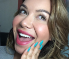 Chiquis Rivera