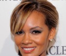 Evelyn Lozada Slams Ray Rice 