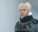 will-ferrell-as-jacobim-mugatu-in-zoolander