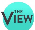 The View's New Cast Promotional Shoot is Released 