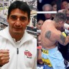 Mexican Boxing Legend Erik Morales Predicts Floyd Mayweather Win Over Marcos Maidana Saturday