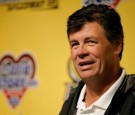 michael-waltrip-dancing-with-the-stars