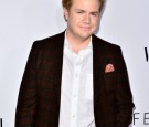 josh-mcdermitt-the-walking-dead-season-5